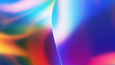 high aberration 3d abberation abstract animation art chromatic colorful colors design generative glass gradient motion graphics prism refraction spectrum