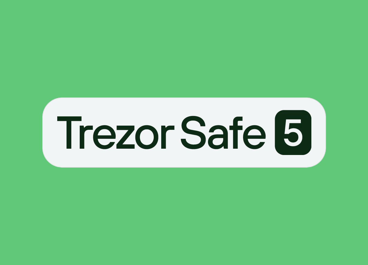 Crypto Wallet Product Page prototype ui webdesign website