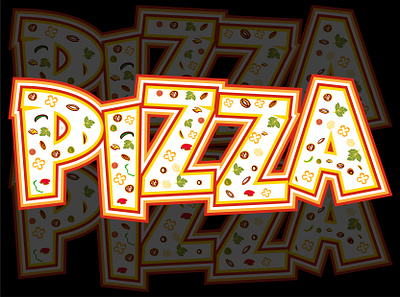 Pizza Lover Graphic T-Shirt Design| Classic Pizza Graphic Tee casual pizza shirt cheesy pizza tee fast food shirt foodie shirt funny pizza shirt illustration pizza addict tee pizza fashion pizza graphic tee pizza lover shirt pizza print shirt pizza shirt pizza slice shirt pizza t shirt pizza tee pizza vibes print streetwear pizza typography