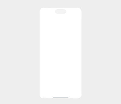Qinisure design figma ui uidesign ux uxdesign