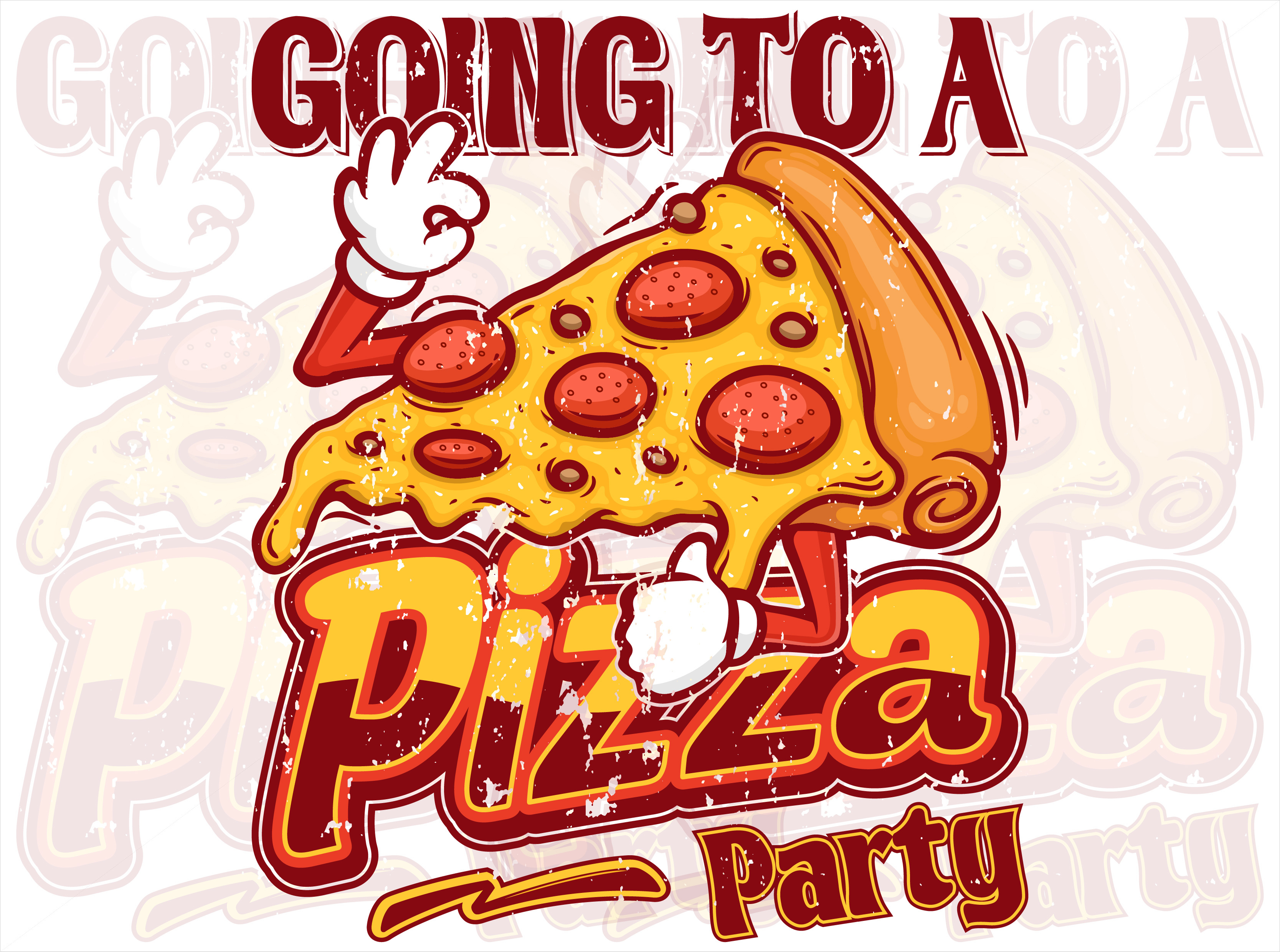 Pizza Lover T-Shirt | Pizza Graphic Shirt | Food T-Shirt | Tees cheesy pizza shirt cute pizza shirt fast food tshirt food lover tshirt foodie tshirt funny pizza shirt illustration italian food tee pizza design tee pizza gift pizza graphic tee pizza lover gift pizza lover tee pizza merch pizza shirt pizza tee pizza tshirt print slice pizza shirt typography