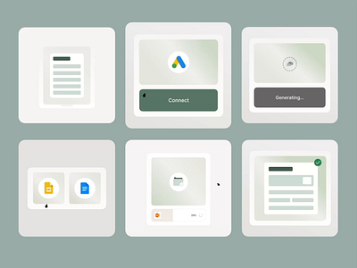 Interactive Animations with Rive ai animation framer landing rive ui ux