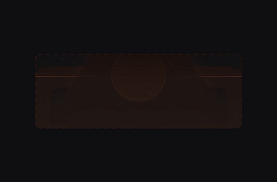 Drag & drop media animation for blockchain product crypto media transfer ui upload ux