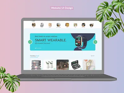 Music Licensing Website UI Design | Muziki Radio Compliance 3d adminservices animation b2bwebdesign branding complianceplatform figmaui graphic design legalui logo motion graphics musiclicensing radioadmin servicewebsite ui uiuxdesign webui