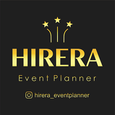 Logo branding graphic design logo