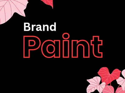 design 2 branding graphic design typography