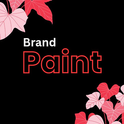 design 2 branding graphic design typography