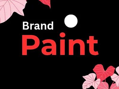 design 3 branding graphic design typography