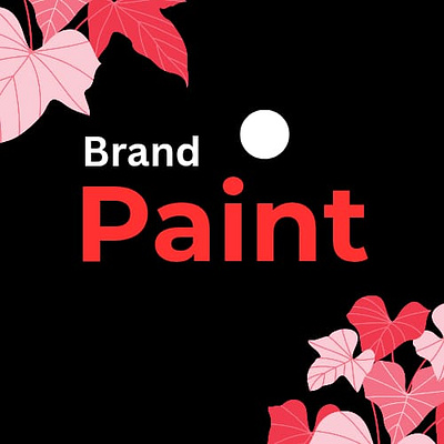 design 3 branding graphic design typography
