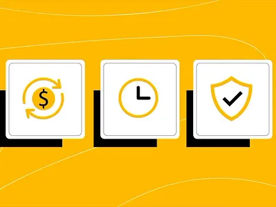 2D Animation Video: Bringing Ideas to Life🎯✨ 2d animation 3d abstract adobe illustration animation animation video app design branding crypto currency ecommerce explainer videos geo metric gif graphic design illustration motion graphics saas ui website