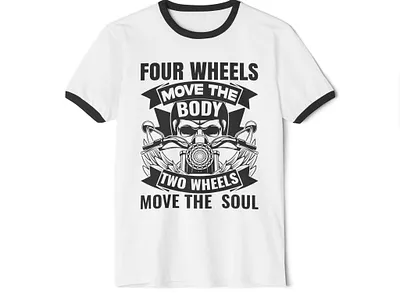 T-shirt Design hoodie stickers