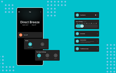 Improving User Experience: Redesigning a Problematic Slider