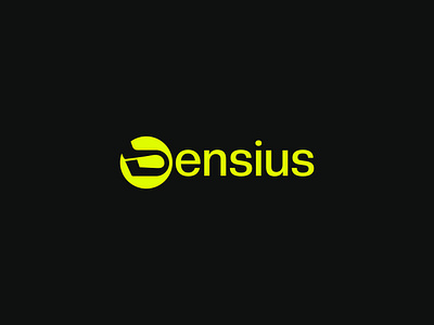 Tech Brand Logo Design | Technology Brand Identity Design brand brand design brand identity brand logo branding business logo businesslogo creative design gadget logo illustration logo logo design logomark logos logotype modern logo tech logo technology technology logo