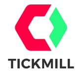 Tickmill