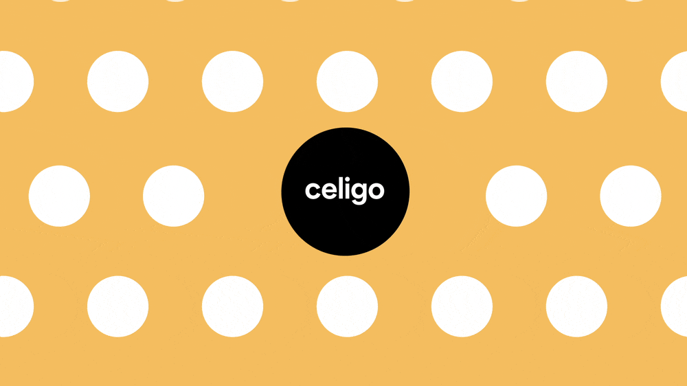 Celigo - Spotting errors 2d animation animation studio animation videos brand animation brand video branding celigo corporate video design explainer video explainervideo fab design flat design graphic design illustration motion design motion graphics motion sytem motion toolkit