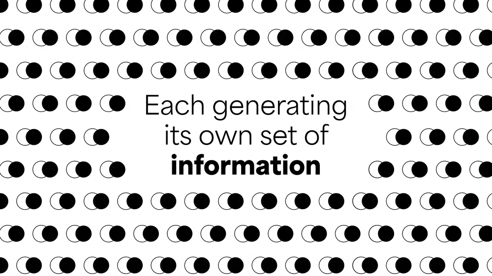 Celigo - Hundreds of applications 2d animation animation studio animation videos brand animation brand video branding celigo corporate video design explainer video fab design flat design graphic design illustration motion design motion graphics motion system motion toolkit ui