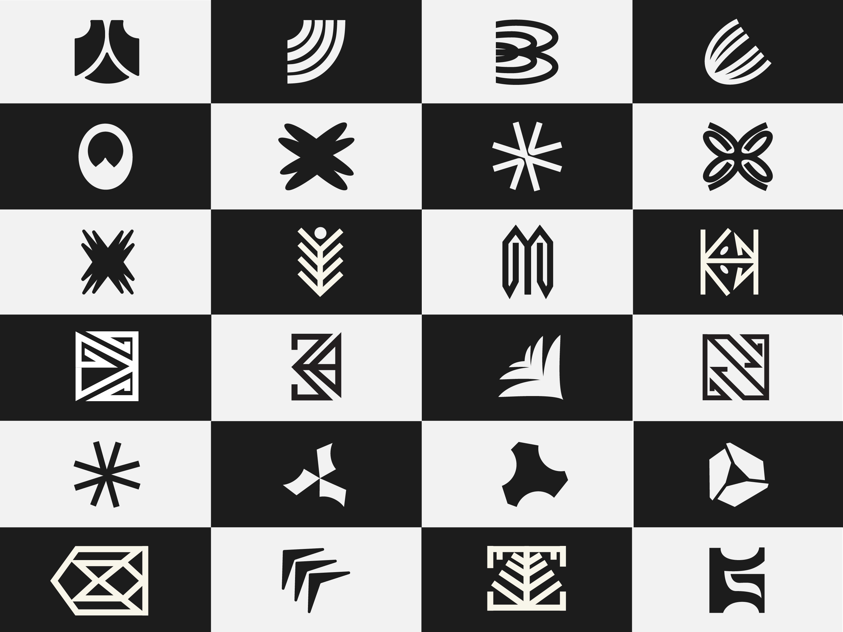 Logo Design Collection best logo designer brand brand design creative design event logo design fashion fashion branding festival finance fintech freelance logo designer logo design logo designer logofolio minimalist saas logo technology web3