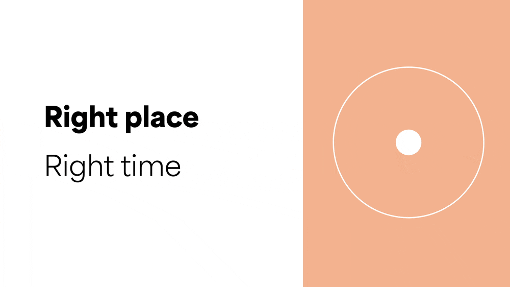 Celigo - Right place, right time 2d animation animation studio animation videos brand animation brand video branding celigo corporate video design explainer video fab design flat design graphic design illustration motion design motion graphics motion system motion toolkit ui