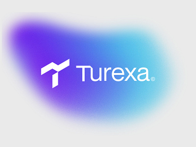 Tech Logo Design for SaaS and AI artificial intelligence brand identity branding design icon identity logo logo design logo design for saas logotype saas platforms startup logo tech company tech startups technology logo