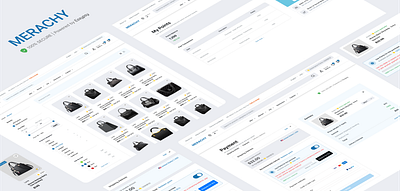 Customer-Facing Point Redemption Process for a Payment Gateway app appdesign branding cards cart casestudy checkout design gateway graphic design icon illustration latest logo payment paymentgateway shopping ui