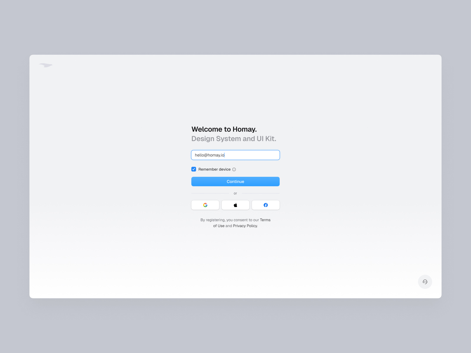 Login / Sign Up Page UI 3d button checkbox clean design figma form hover input login minimal painting splash screen split screen text box tooltip ui ui design ux web design