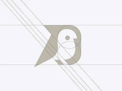 Robin Logo Design app bird brand design brand identity brand system branding icon logo logo design logotype mark robin saas software startup symbol tech technology visual identity wordmark