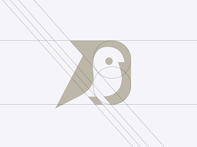 Robin Logo Design app bird brand design brand identity brand system branding icon logo logo design logotype mark robin saas software startup symbol tech technology visual identity wordmark
