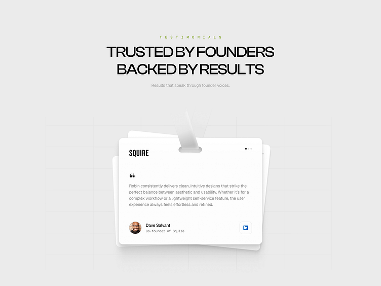 The Role of Social Proof: Collecting Reviews and Testimonials for Cleaning Companies