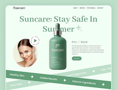 Ecommerce website design e commerce website ecommerce modern layout website modern website product landing page product page shopify single product page ui uiux web webflow website design website uiux wordpress wordpress website