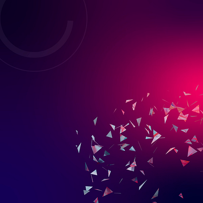 Reimagine AI Animated Poster