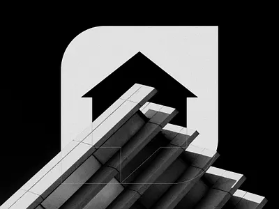 Prop Lead Pro | 02 brand branding design graphic design logo vector visual identity