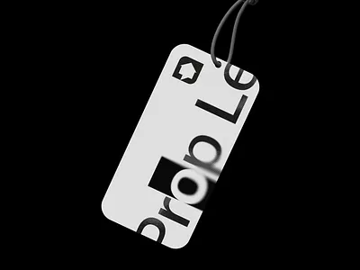 Prop Lead Pro | 05 brand branding design graphic design logo ui ux vector visual identity