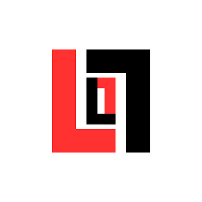 LOL | Logo design branding design graphic design illustration logo