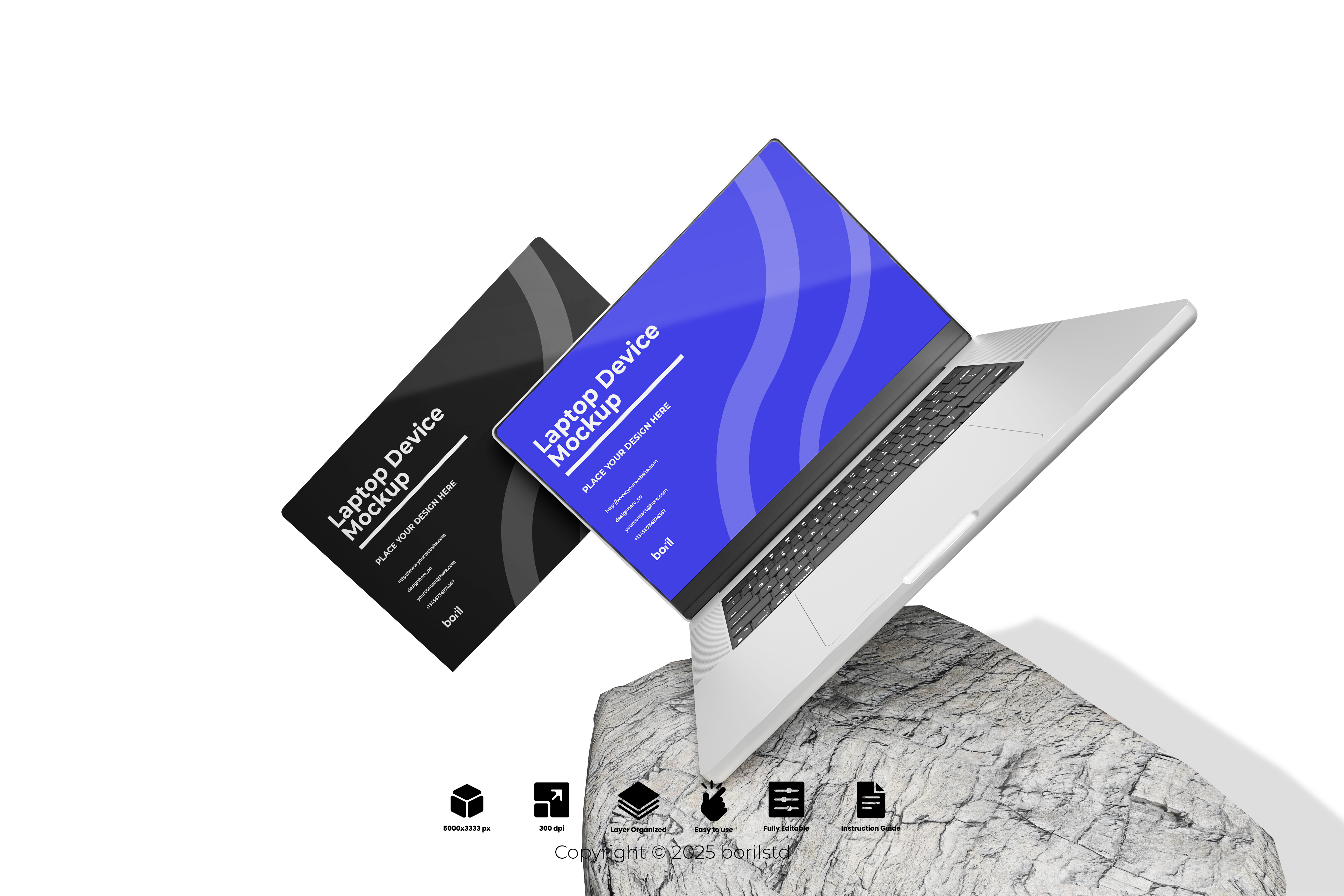 laptop-device-mockup-by-boril-std-on-dribbble