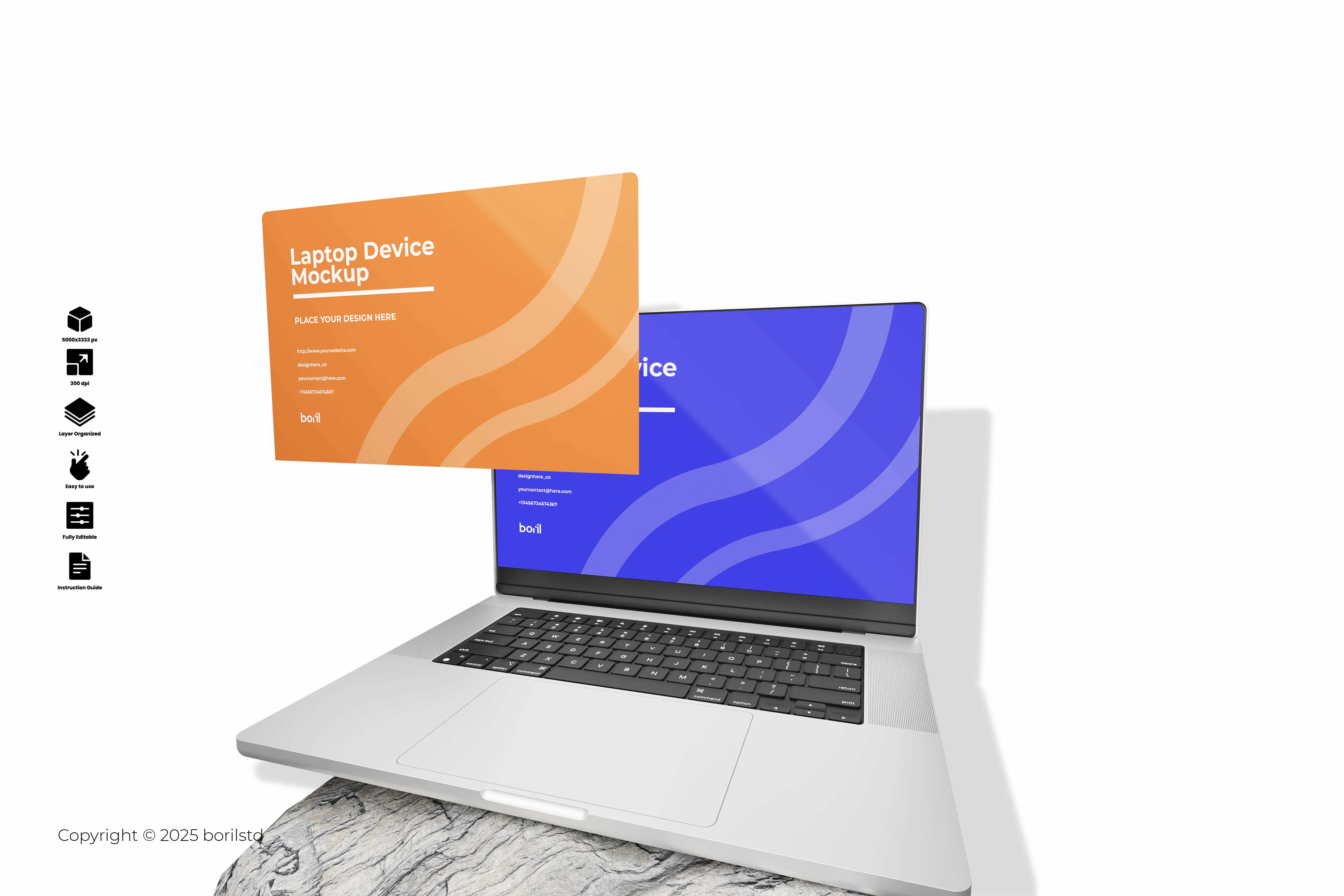 laptop-device-mockup-by-boril-std-on-dribbble