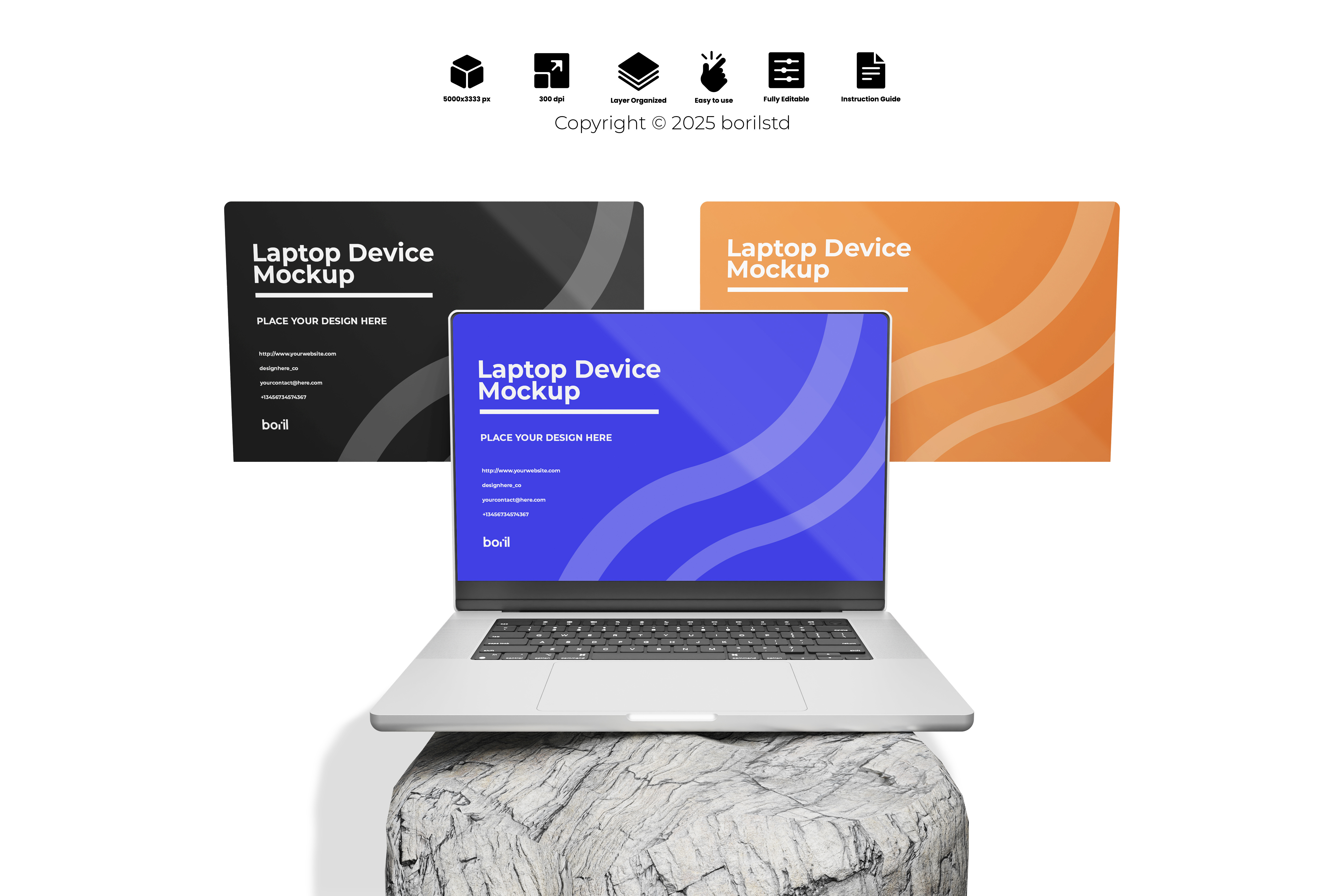 laptop-device-mockup-by-boril-std-on-dribbble