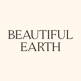 Beautiful Earth
