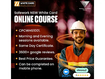 Facebook Ad branding color construction course design facebook graphic design illustration instragram social media typography