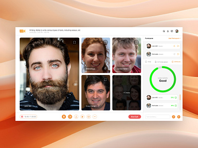 UX UI Dashboard Design for E learning Web App branding dashboard dashboard ui e learning learn english learning learning app online learning platform product design saas ui ui ux design user panel ux web app web application web design web ui website