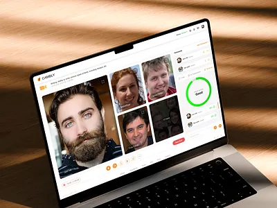 UX UI Dashboard Design for E learning Web App branding dashboard dashboard ui e learning learn english learning learning app online learning platform product design saas ui ui ux design user panel ux web app web application web design web ui website