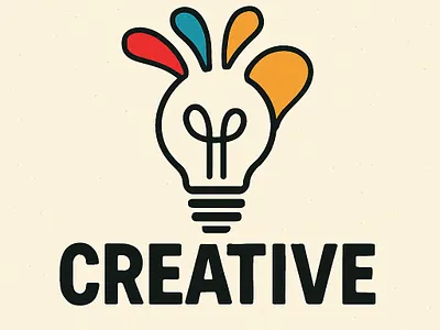 🖋️ “Quando o design vira assinatura.” 3d animation branding graphic design logo motion graphics ui