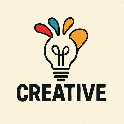 🖋️ “Quando o design vira assinatura.” 3d animation branding graphic design logo motion graphics ui