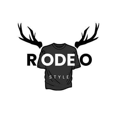 Logo branding graphic design logo