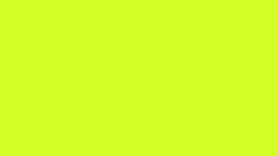Earth - motion test 2d animation branding colors debut graphic design illustration logo motion motion graphics