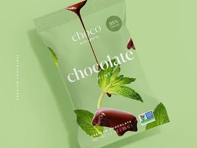 Packging Design of Chocolate branding chocolate design food photography graphic design logo packaging