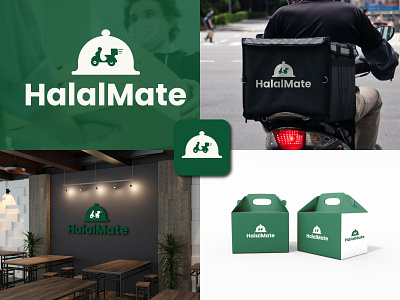 Brand Style Guide Design bd brand identity brand style guide branding company design graphic design logo logo identity minimalist logo quality logo skills soft design usa