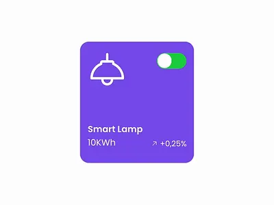 Prototype with ProtoPie animation protopie ui ux