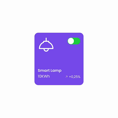 Prototype with ProtoPie animation protopie ui ux