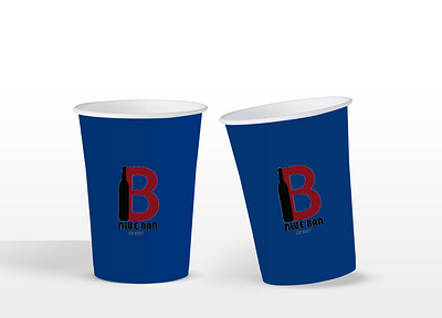 Packaging Designing adobe illustrator brand identity branding graphic design mock up motion graphics packagaing designing product designing