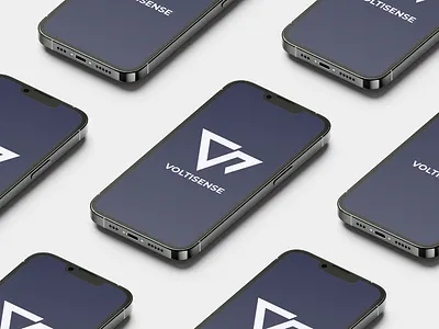⚡ Voltisense – Suivez et optimisez votre consommation d’énergie